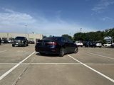 Used 2017 Lexus ES 300h image 2