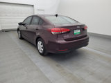 Used 2018 Kia Forte LX image 5