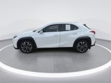 Used 2019 Lexus UX 200 image 5