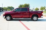 Used 2019 RAM 1500 Big Horn image 2
