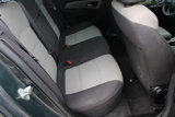Used 2013 Chevrolet Cruze LS image 6