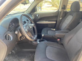 Used 2009 Chevrolet HHR LS image 5