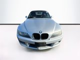 Used 2000 BMW Z3 2.5i image 3