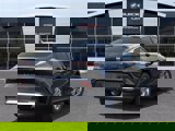 New 2025 Buick Envista Preferred image 4