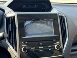 Used 2020 Subaru Crosstrek 2.0i Premium image 3