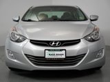 Used 2013 Hyundai Elantra Limited image 2