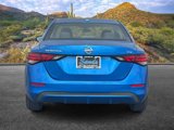 Used 2021 Nissan Sentra SV image 5