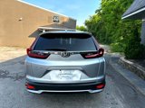 Used 2020 Honda CR-V EX image 5