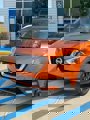 Used 2020 Nissan Kicks SR w/ SR Premium Package image 2