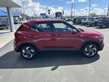 Certified 2024 Hyundai Venue SEL image 4