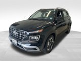 Used 2023 Hyundai Venue SEL w/ Cargo Package image 4