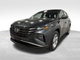 Used 2022 Hyundai Tucson SE w/ Cargo Package image 4