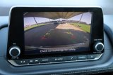 Used 2023 Nissan Rogue SV image 5