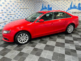 Used 2012 Audi A4 2.0T Premium w/ Style Pkg image 4