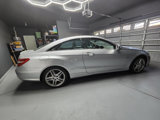 Used 2012 Mercedes-Benz E 550 Coupe image 6