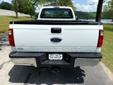 Used 2015 Ford F250 XL w/ Power Equipment Group image 6