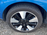 Used 2016 Kia Soul + w/ Designer's Package image 3