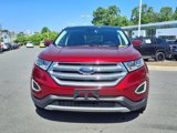 Used 2015 Ford Edge Titanium w/ Equipment Group 302A image 2