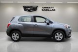 Used 2020 Chevrolet Trax LS image 6
