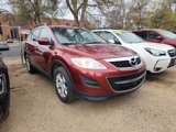 Used 2011 MAZDA CX-9 Touring image 2