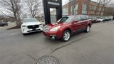 Used 2013 Subaru Outback 3.6R Limited image 4
