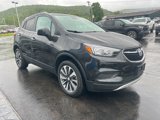 Used 2022 Buick Encore Preferred w/ Safety Package image 3