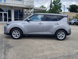 Used 2023 Kia Soul LX w/ Option Group 015 image 4