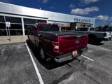Used 2018 Ford F150 XLT w/ Equipment Group 302A Luxury image 5
