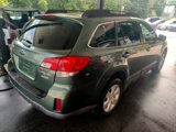 Used 2012 Subaru Outback 2.5i Premium w/ All-Weather Pkg image 6