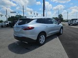 Used 2018 Buick Enclave Essence image 6