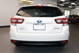 Used 2020 Subaru Impreza 2.0i Premium image 6