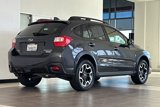 Used 2016 Subaru Crosstrek 2.0i Limited image 4