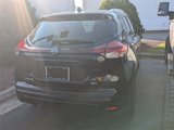 Used 2024 Nissan Kicks SV image 5