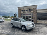Used 2014 Chevrolet Captiva Sport LTZ image 2