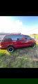 Used 1996 Toyota Previa DX image 5