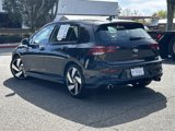 Used 2022 Volkswagen GTI S image 6