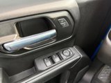 Used 2022 Chevrolet Silverado 1500 Custom image 2