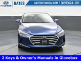 Used 2018 Hyundai Elantra SEL image 5