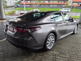 Used 2023 Toyota Camry LE w/ Convenience Package image 5