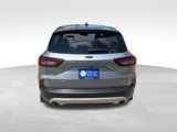 Used 2023 Ford Escape Active w/ Cold Weather Package image 6
