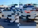Used 2022 Dodge Durango R/T w/ Tow 'N Go Package image 4