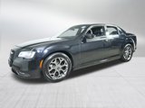 Used 2016 Chrysler 300 S image 3