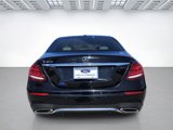 Used 2018 Mercedes-Benz E 300 image 6