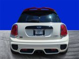 Used 2015 MINI Cooper John Cooper Works image 4