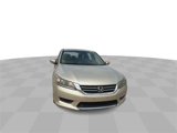 Used 2015 Honda Accord LX image 3