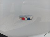 Used 2017 Chevrolet Camaro LT image 4