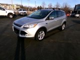 Used 2013 Ford Escape SE image 6