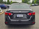 Used 2022 Nissan Altima 2.5 SV image 6