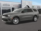 New 2025 Dodge Durango GT image 2