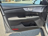 Used 2024 Kia Forte LXS image 4